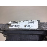 Opel Combo 1.7 Motor Beyni 8973003271 12214089