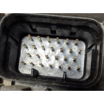 Opel Combo Corsa 1.7 Pompa Beyni 8971891362 16267710
