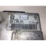 Fiat Tempra Motor Beyni 16220289 1.60LMAN