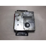 Fiat Tempra Motor Beyni 16220289 1.60LMAN