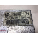 Fiat Tempra Motor Beyni 16214289 1.58LMAN