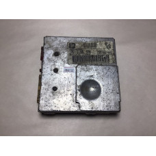 Fiat Tempra Motor Beyni 16214289 1.58LMAN