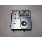 Fiat Tempra Motor Beyni 16222949 1.60LMAN