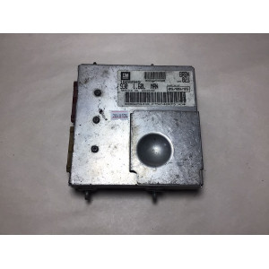 Fiat Tempra Motor Beyni 16222949 1.60LMAN