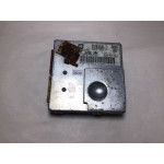 Fiat Tempra Motor Beyni 16214279 1.58LMAN