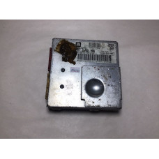 Fiat Tempra Motor Beyni 16214279 1.58LMAN