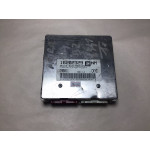 Opel Astra F 1.4i Motor Beyni 16202329 NM