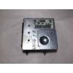 Fiat Tempra Motor Beyni 16222949 1.60LMAN