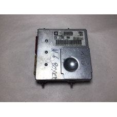 Fiat Tempra Motor Beyni 16222949 1.60LMAN