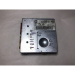 Fiat Tempra Motor Beyni 16212199 1.58LMAN