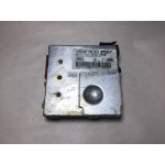 Opel Corsa 1.4 Motor Beyni 16227839 KF