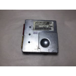 Opel Tigra 1.4 16V Motor Beyni 16178189 UA
