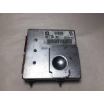 Fiat Tempra Motor Beyni 16220289 1.60LMAN