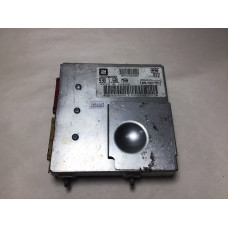 Fiat Tempra Motor Beyni 16220289 1.60LMAN