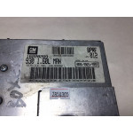 Fiat Tempra Motor Beyni 16220289 1.60LMAN