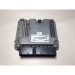Opel İnsignia 2.0 Motor Beyni 0281018081 55580857