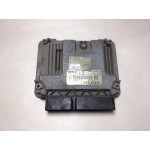 Iveco Daily Motor Beyni 0281012193 504121602