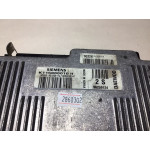 Daewoo Matiz Motor Beyni 96259124 K115000010H