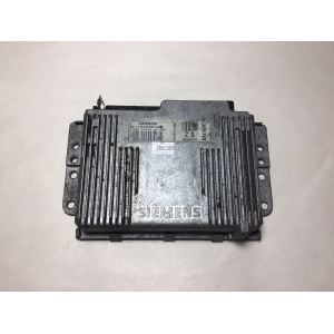 Daewoo Motor Beyni 96259124 K115000010F