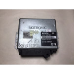 Opel Calibra 2.0 Motor Beyni 0261200530 90409629GN