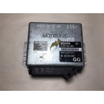 Opel Omega 2.0 Motor Beyni 0261200368 90351650GG