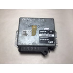 Opel Omega 2.0 Motor Beyni 0261200370 90351651GH