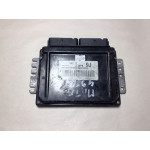 Daewoo Matiz 1.0 Motor Beyni 5WY5451A 96801808 1BPB