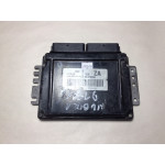 Chevrolet Lacetti Motor Beyni 96422396 5WY1E03C 1BJI