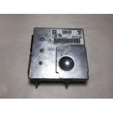 Fiat Tempra Motor Beyni 16222949 1.60LMAN
