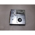 Opel Tigra 1.6 Motor Beyni 16178209 UC