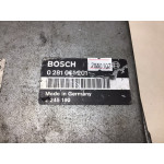 Bmw E36 Motor Beyni 0281001201 2245190