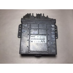 Opel Frontera Motor Beyni 0281001492 91154825AN