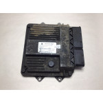 Opel Corsa D 1.3 Motor Beyni 55568383 KZ HW03A MJD6O3.S3