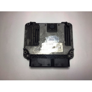 Chevrolet Captiva Motor Beyni 0261209107 92199073