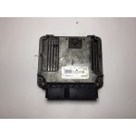 Opel İnsignia 2.0 Motor Beyni 0281031379 55485466