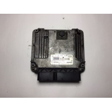Opel İnsignia 2.0 Motor Beyni 0281031379 55485466