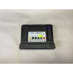 Opel Astra J BCM Kontrol Beyni 13591610