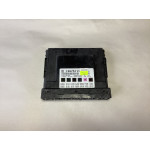 Opel İnsignia BCM Kontrol Beyni 13575111 F00HJ00625