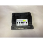 Opel İnsignia BCM Kontrol Beyni 13575111 F00HJ00625