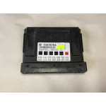 Opel İnsignia BCM Kontrol Beyni 13578704 F00HJ00746