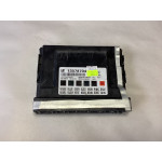 Opel İnsignia BCM Kontrol Beyni 13578704 F00HJ00746
