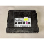 Opel İnsignia BCM Kontrol Beyni 13586585 F00HJ01010