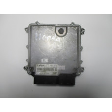 Honda CR Motor Beyni 0281016326 9RFWG030000000 37820-RFW-G03