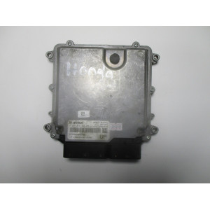 Honda CR Motor Beyni 0281016326 9RFWG030000000 37820-RFW-G03