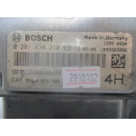 Honda Motor Beyni 0281030210 37820-R7C-G84