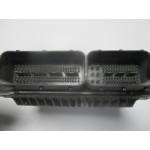 Honda Motor Beyni 0281030210 37820-R7C-G84