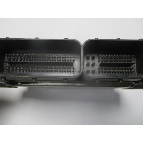 Honda Accord 2.2 Motor Beyni 0281012583 37820-RBD-E91