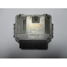 Honda Accord 2.2 Motor Beyni 0281012583 37820-RBD-E91