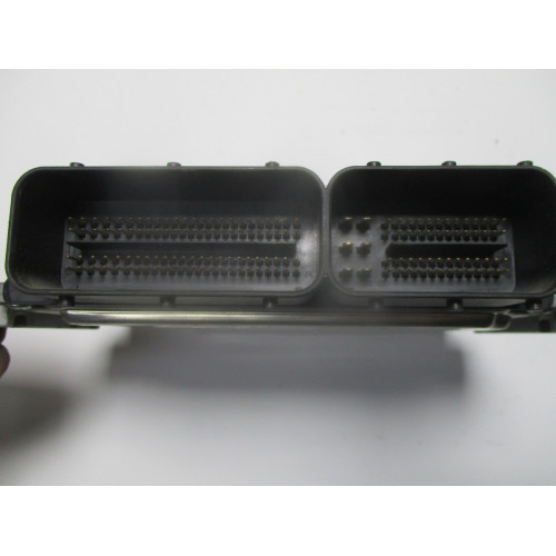 Honda Motor Beyni 9S220311060127 37820-RSS-E22 0281013407 9S220311060127