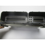 Honda Civic Motor Beyni 0281013406 37820-RSR-E25 9R252502080328